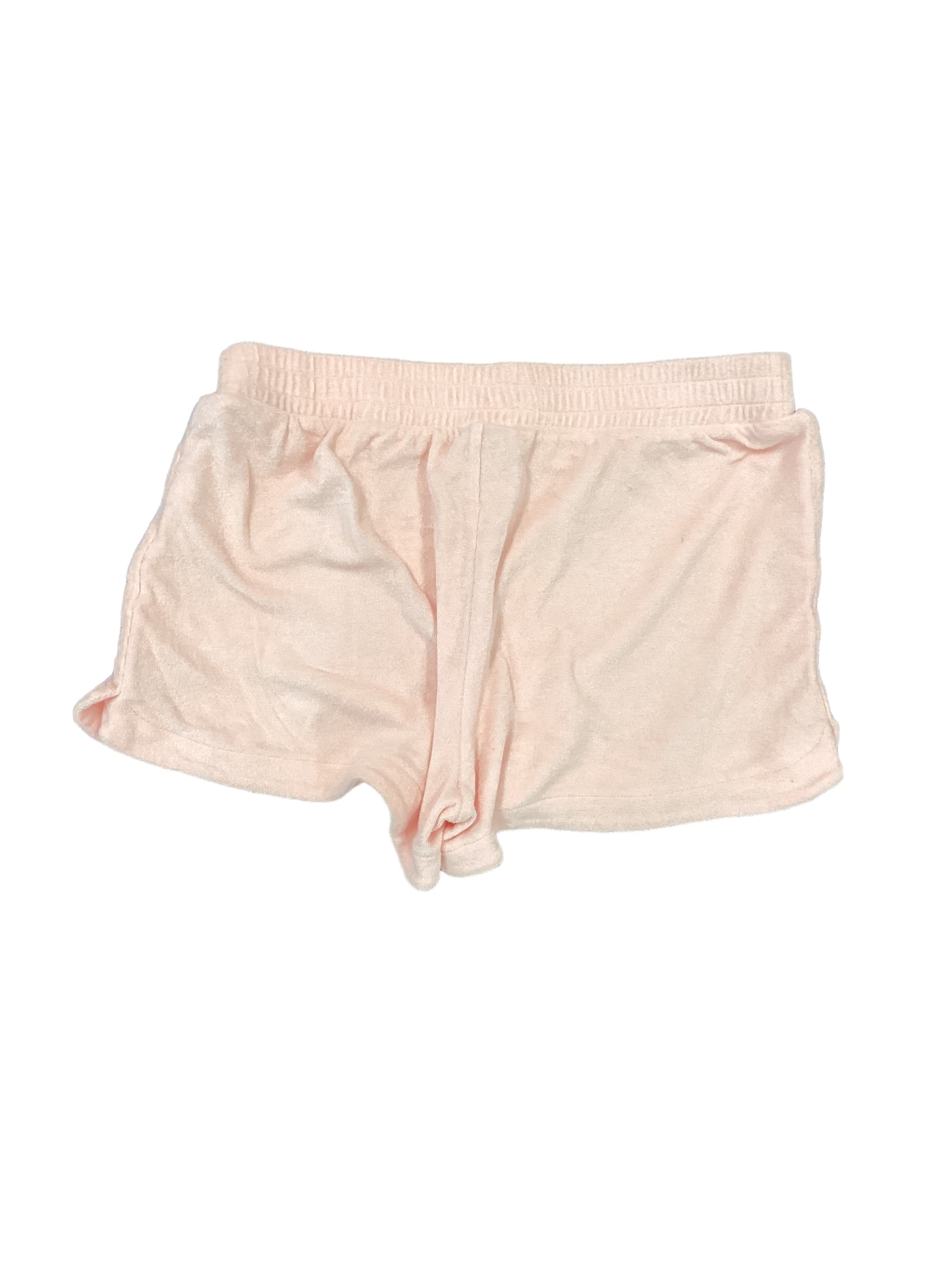 Shorts By A New Day  Size: L