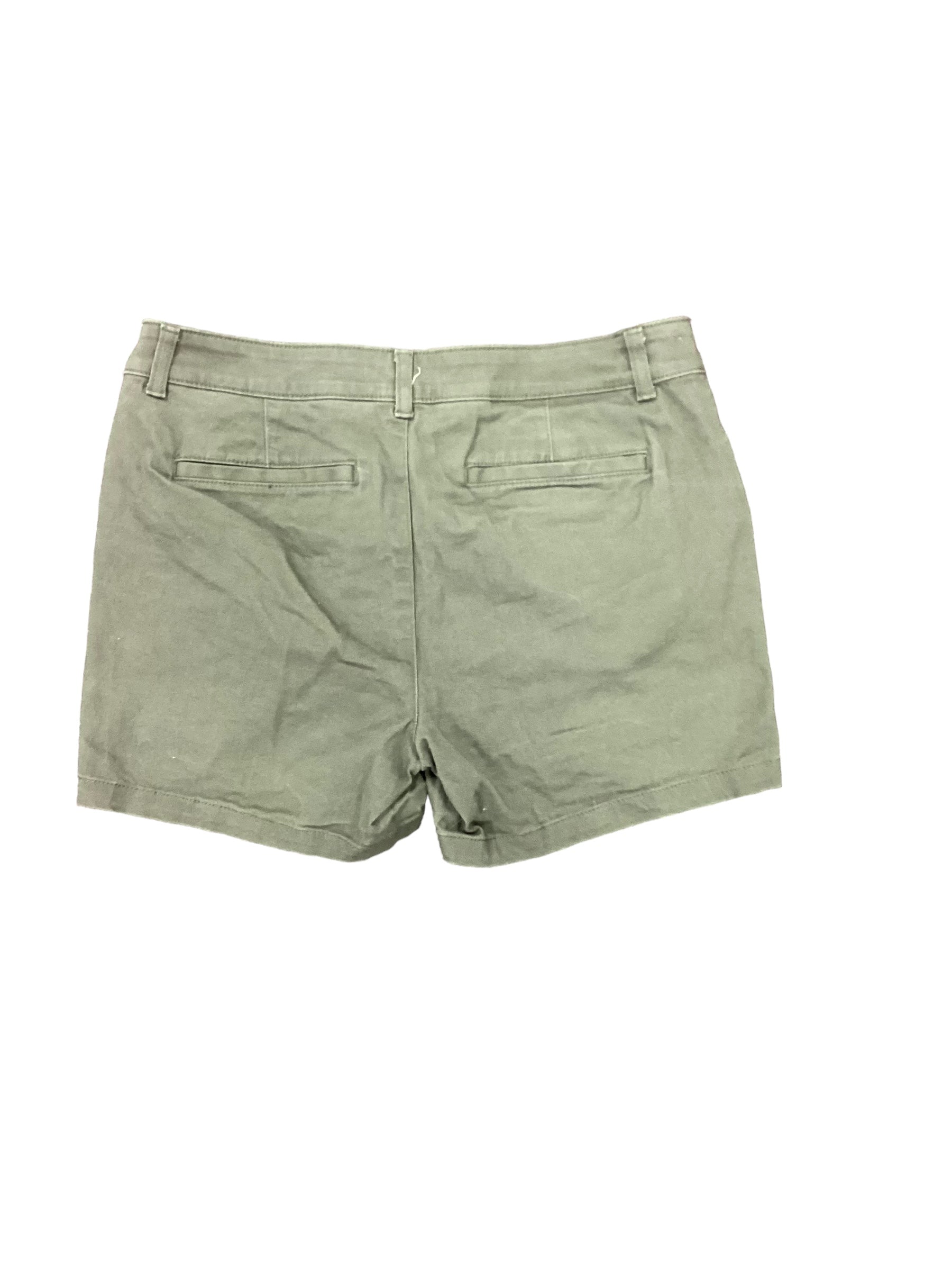 Shorts By Ana  Size: 8