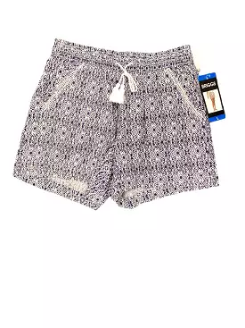 Shorts By Briggs  Size: L