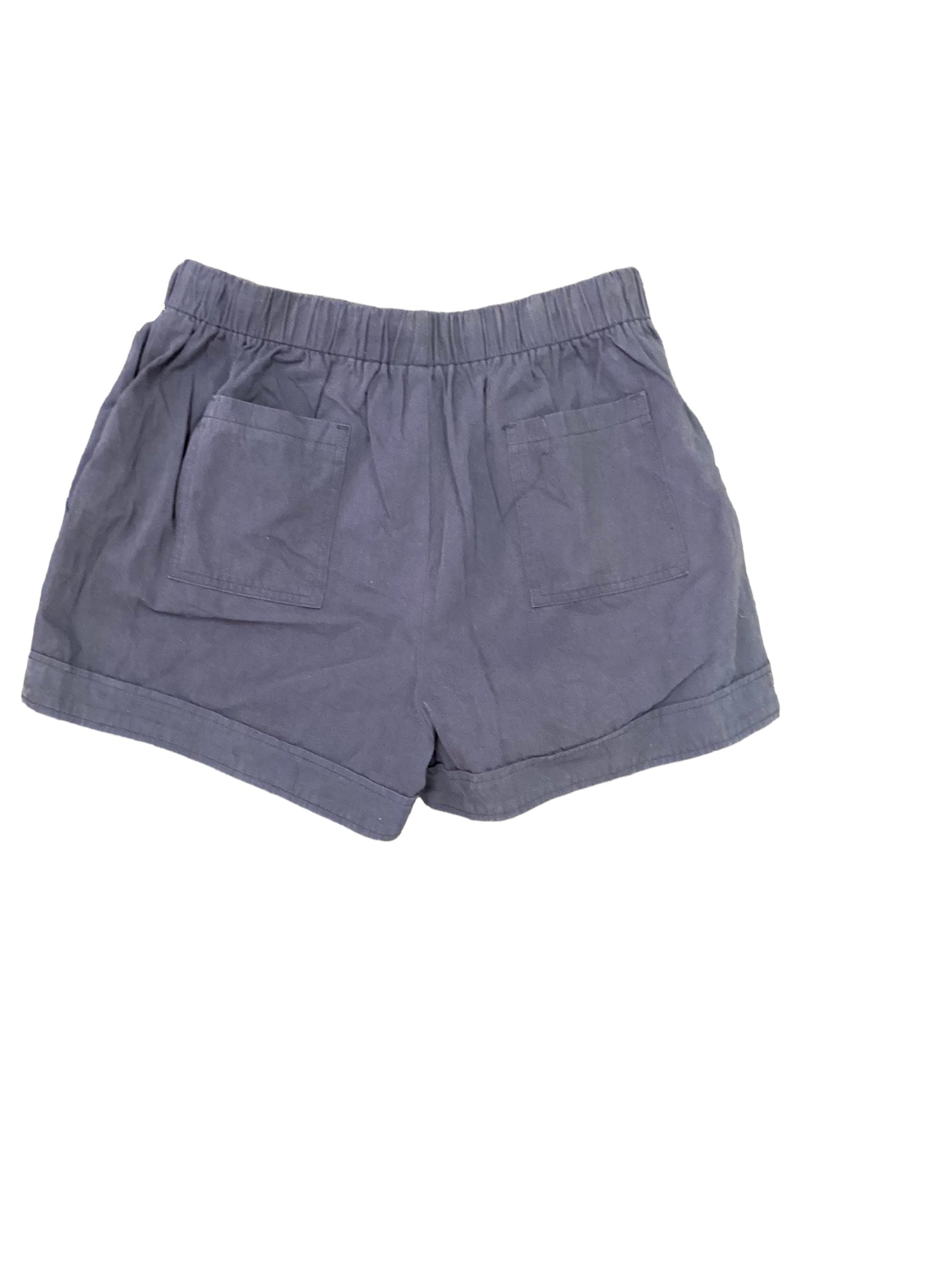 Shorts By Cme  Size: M