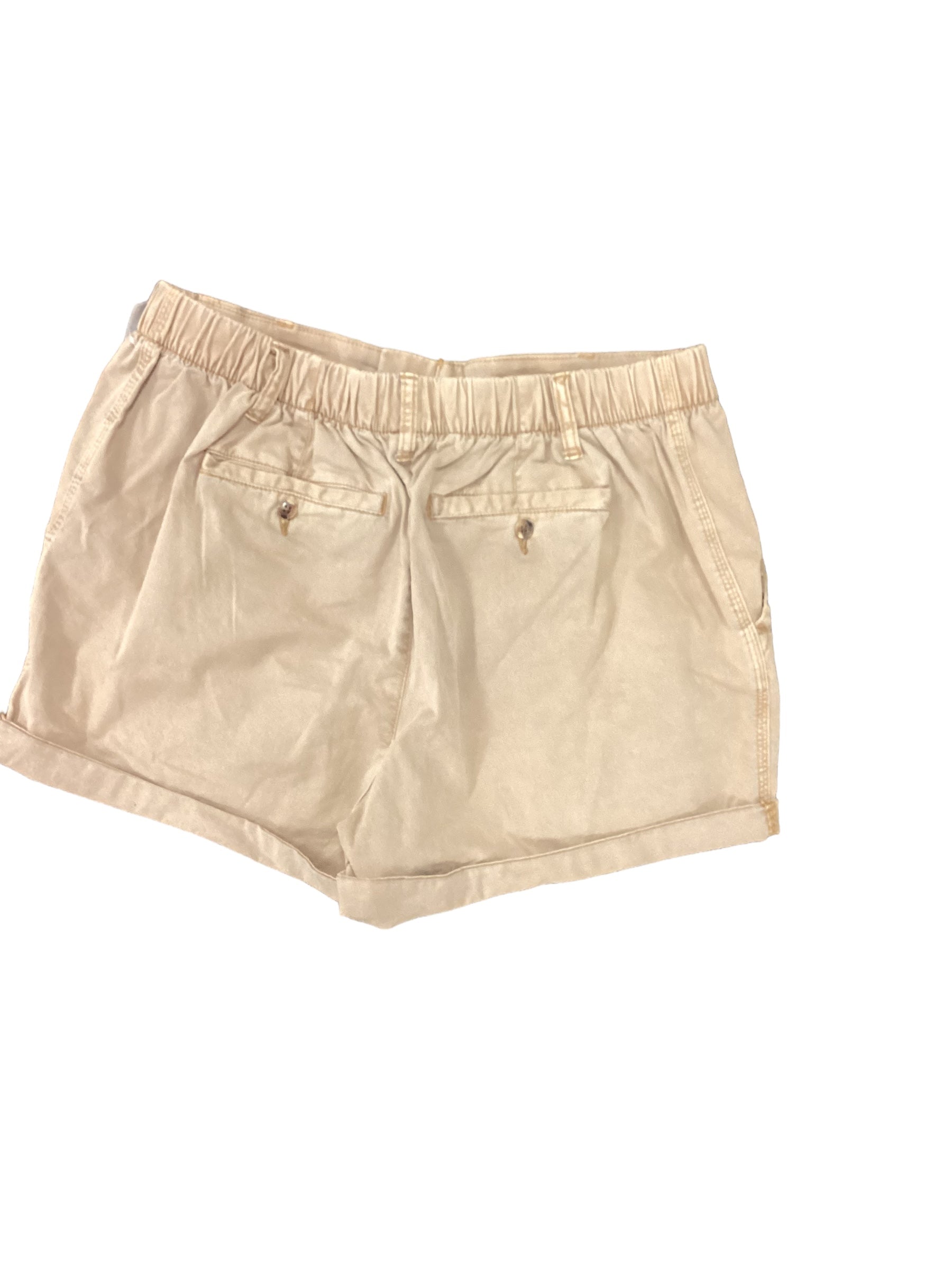 Shorts By Old Navy O  Size: L