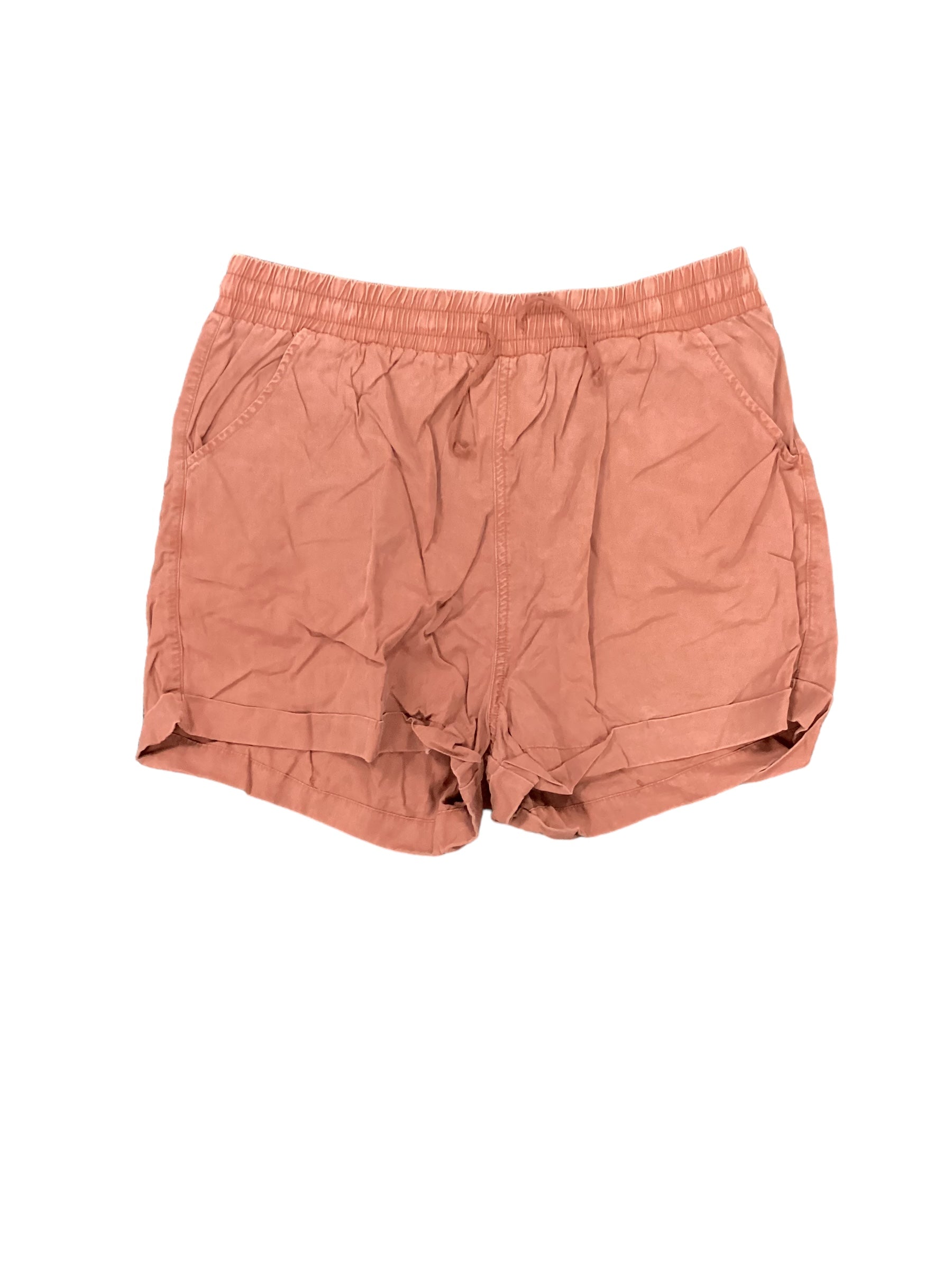 Shorts By Universal Thread  Size: L