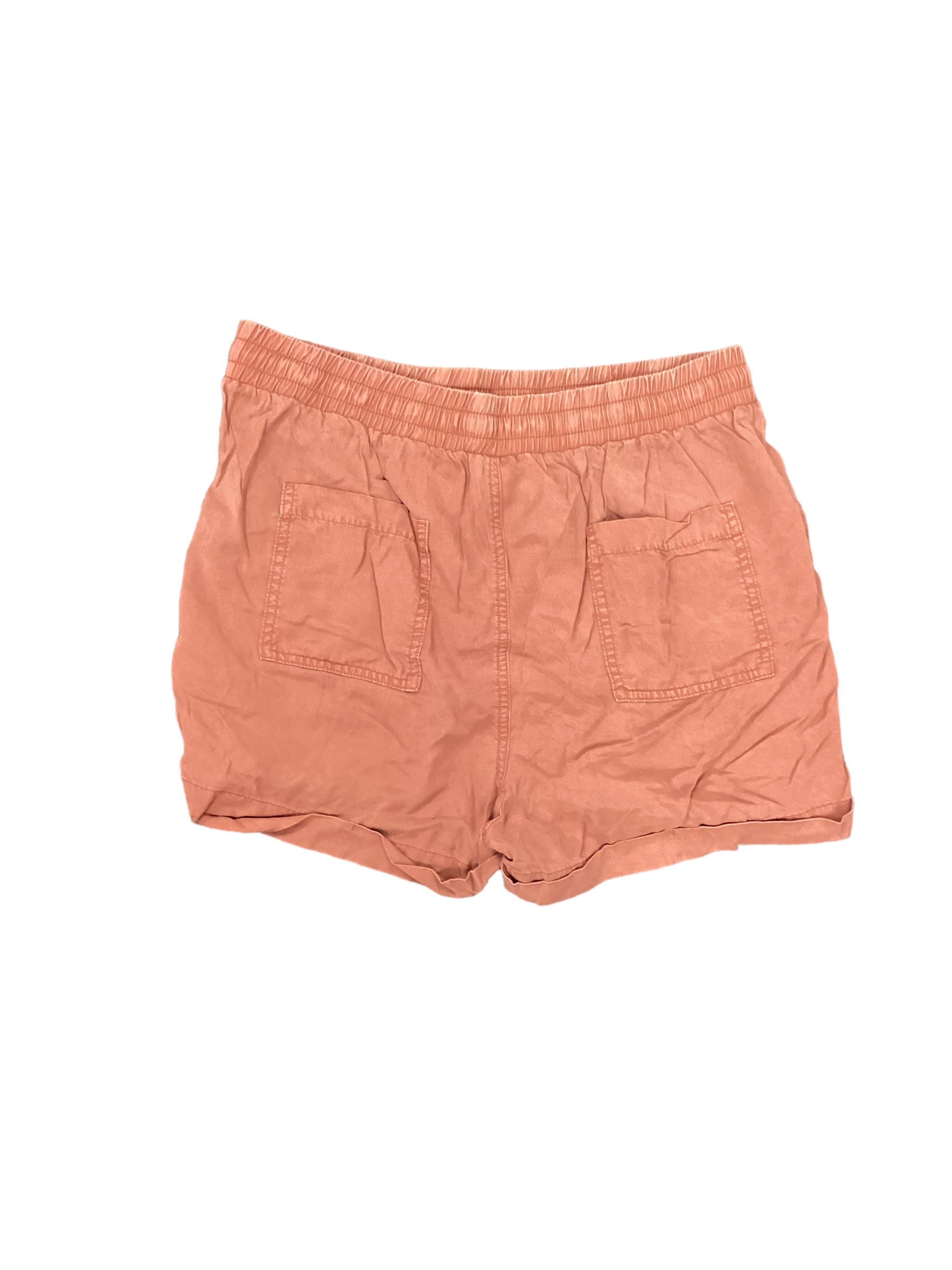 Shorts By Universal Thread  Size: L