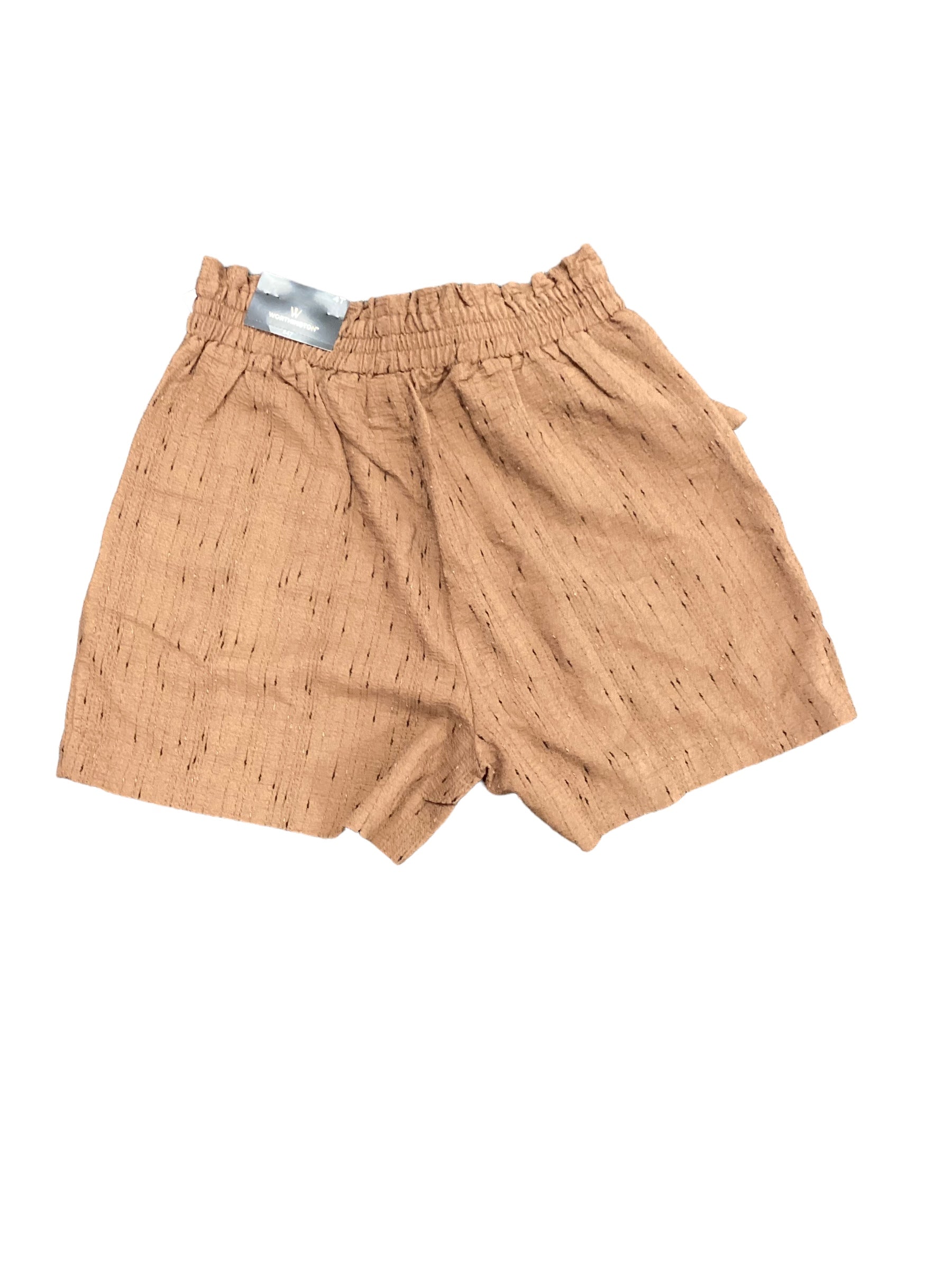 Shorts By Worthington  Size: 4