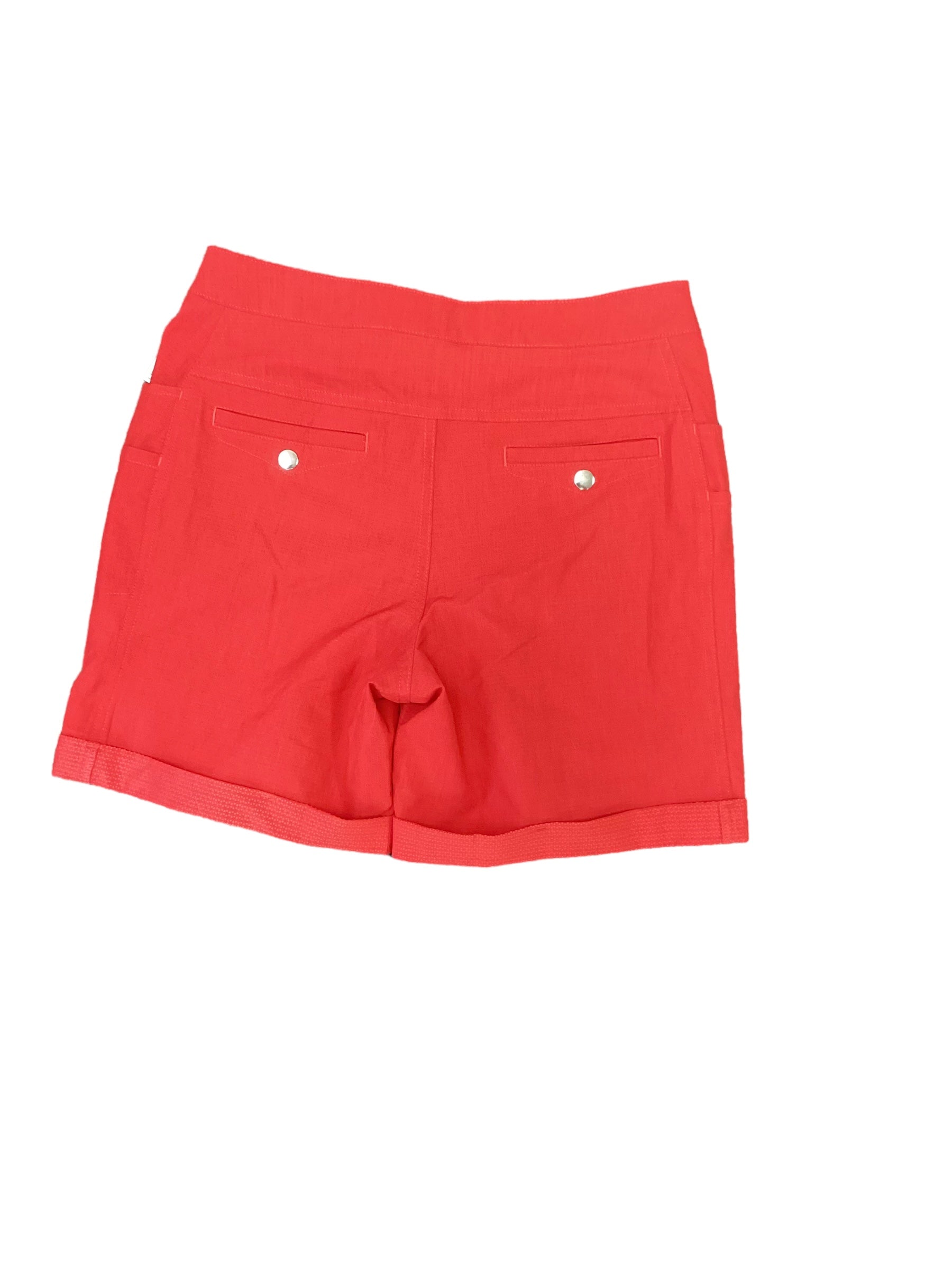 Shorts By Zyia  Size: S