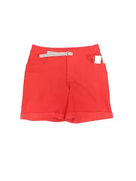 Shorts By Zyia  Size: S