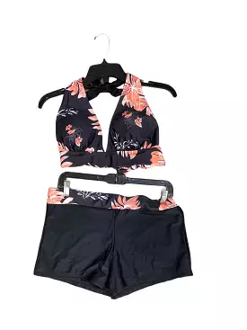 Swimsuit 2pc By Clothes Mentor  Size: Xxl