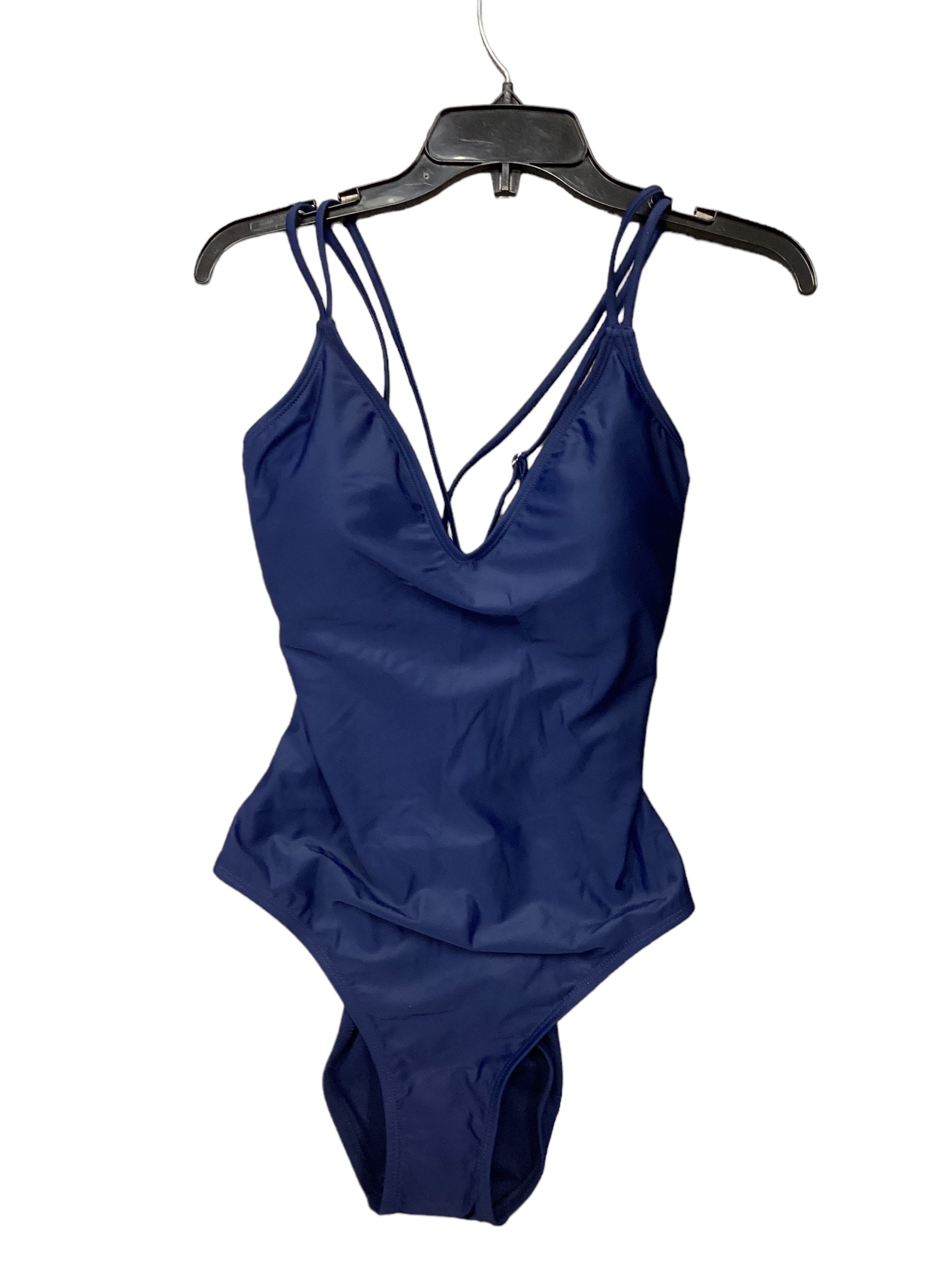 Swimsuit By Clothes Mentor  Size: Xl