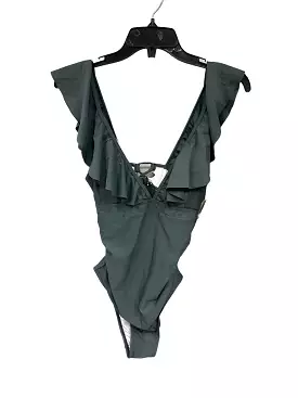 Swimsuit By Cme  Size: S