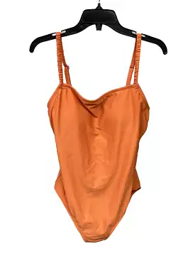 Swimsuit By Kona Sol  Size: L