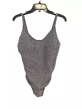 Swimsuit By Kona Sol  Size: L