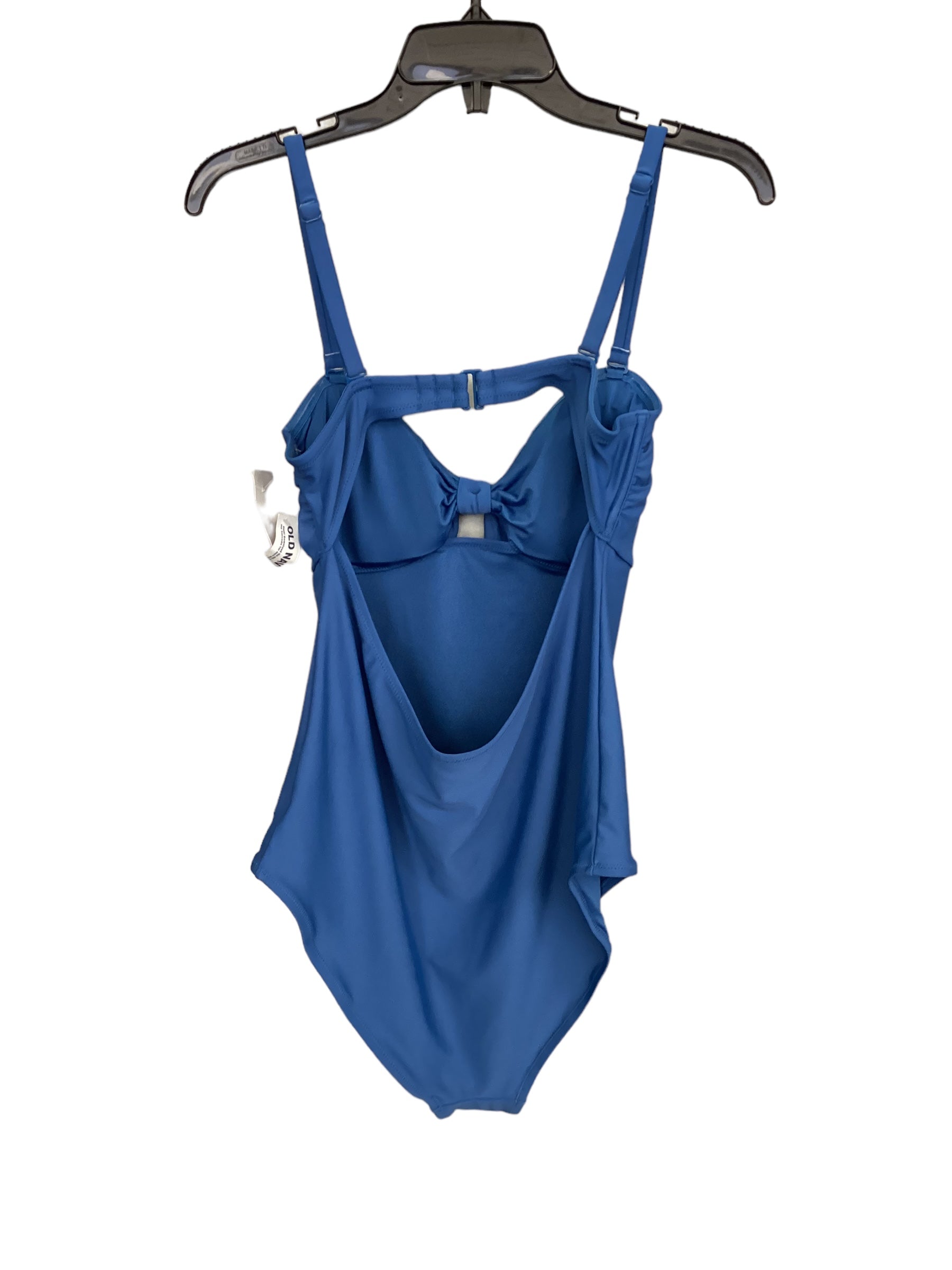 Swimsuit By Old Navy  Size: L