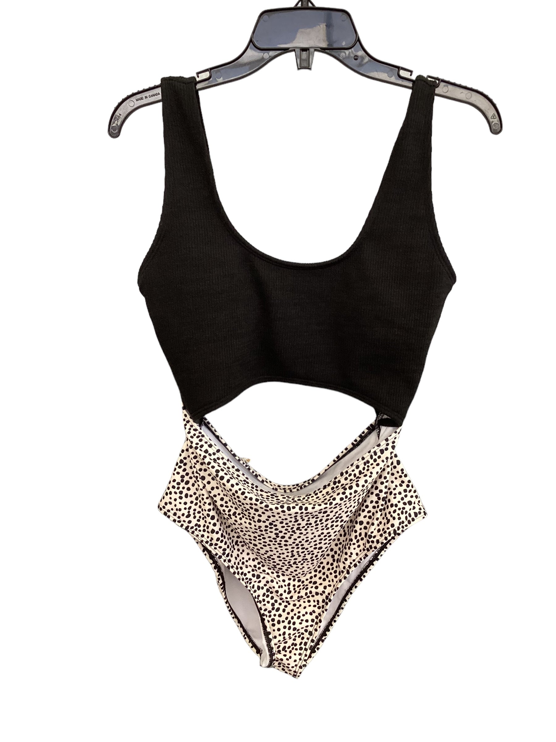 Swimsuit By Shein  Size: L