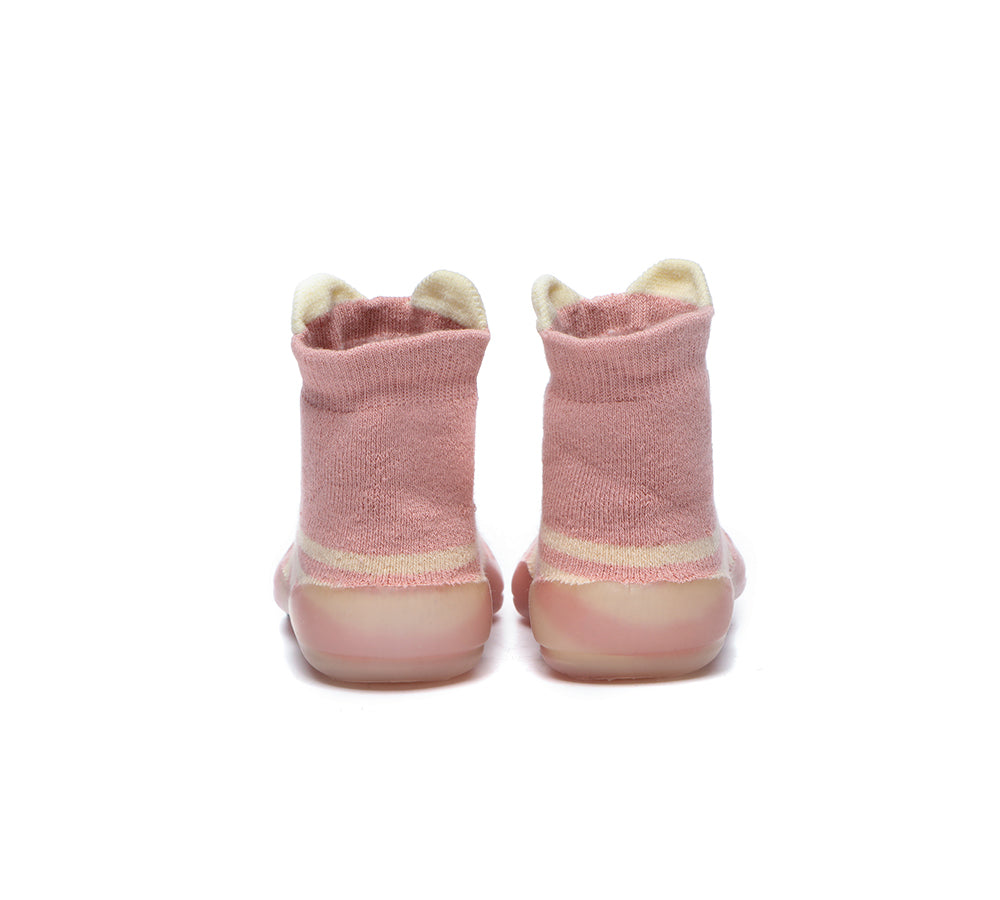 TARRAMARRA Baby Walking Shoes