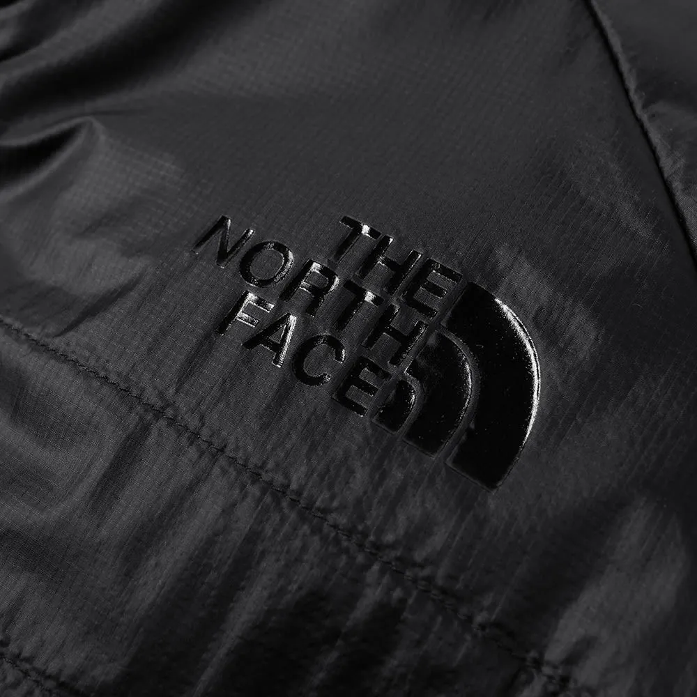 The North Face x Slam Jam Denali Insulated JacketTNF Black