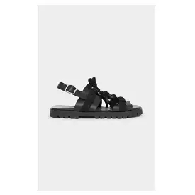 TIA SANDAL