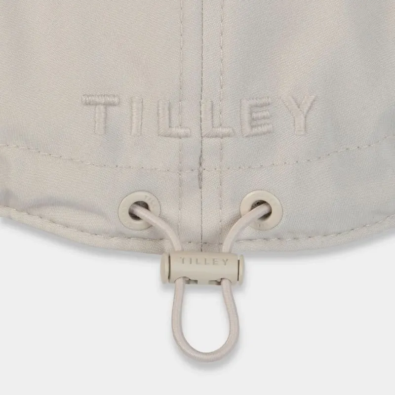 Tilley  Airflo Cap - Cappellino