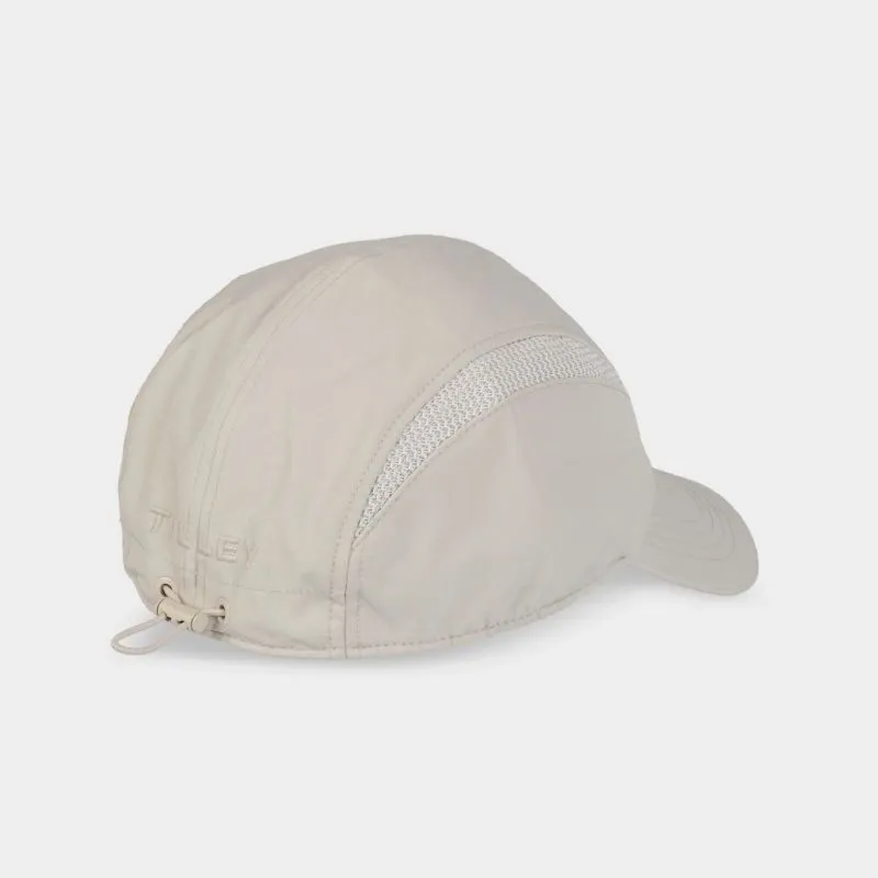 Tilley  Airflo Cap - Cappellino