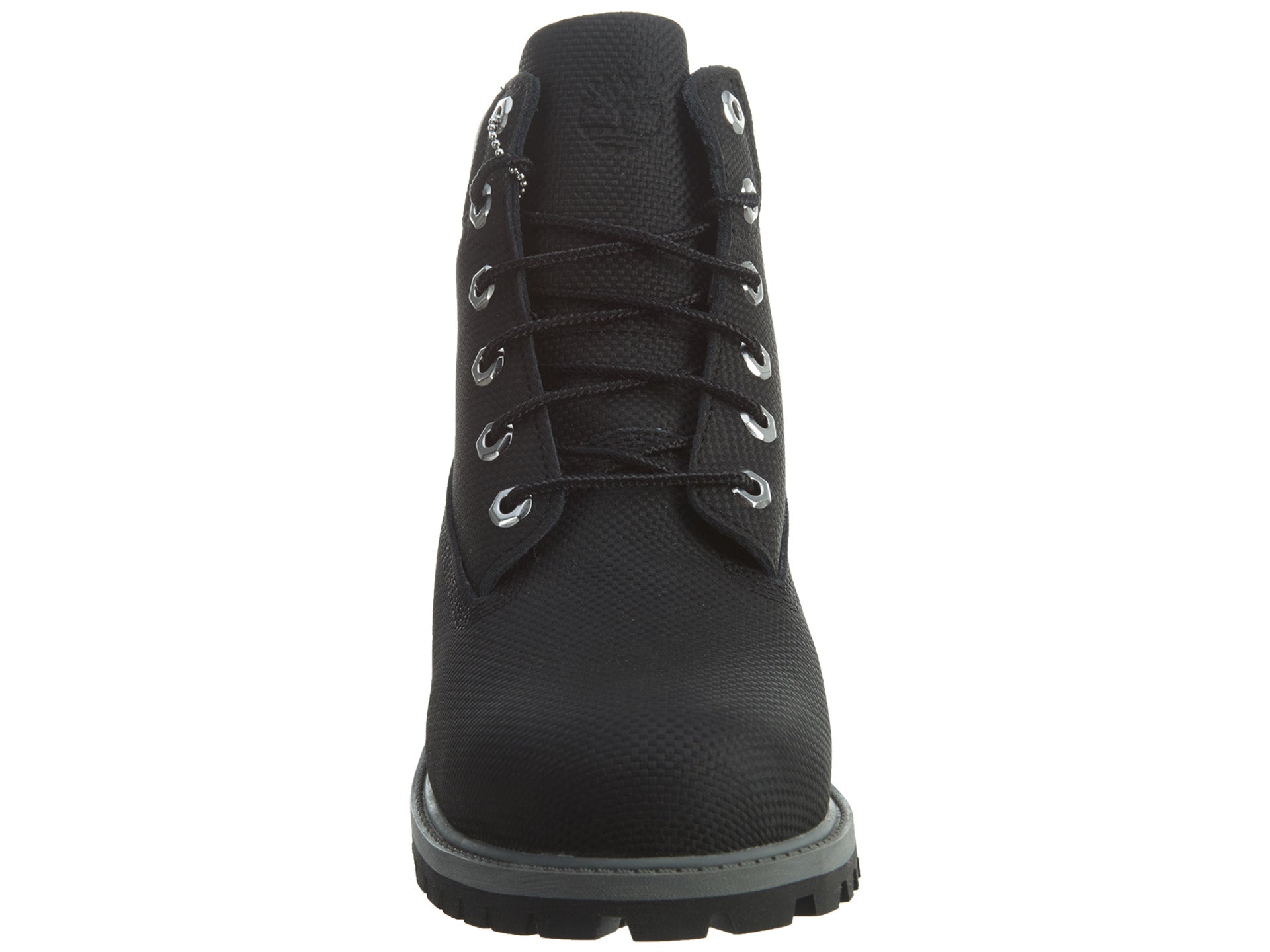 Timberland 6in Prem Boot Big Kids Style : Tb0a1baf