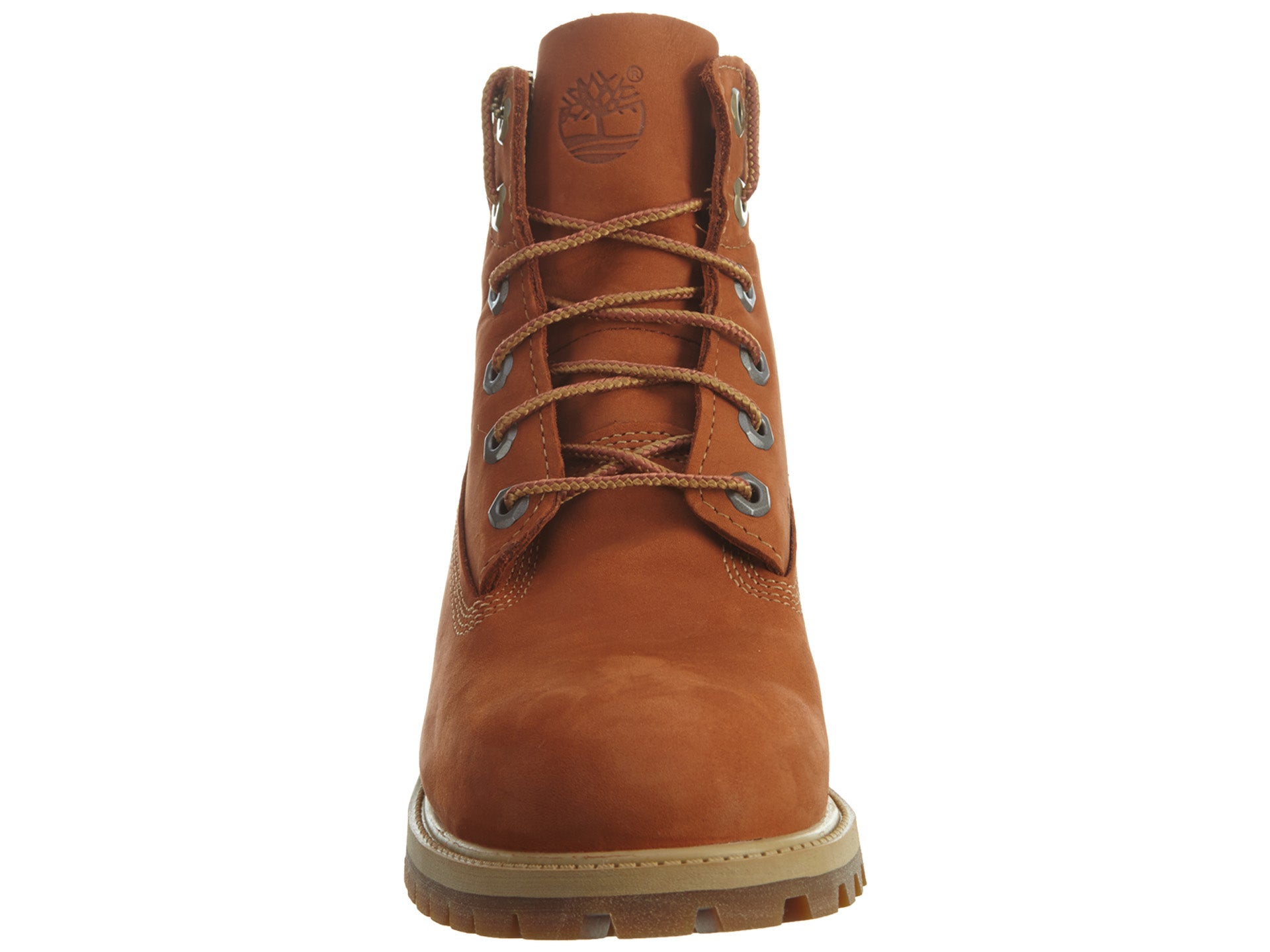 Timberland 6in Prem Boot Big Kids Style : Tb0a1bb2