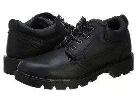 Timberland Jr.classic Boot Oxford BSM Big Kids Style : 13914