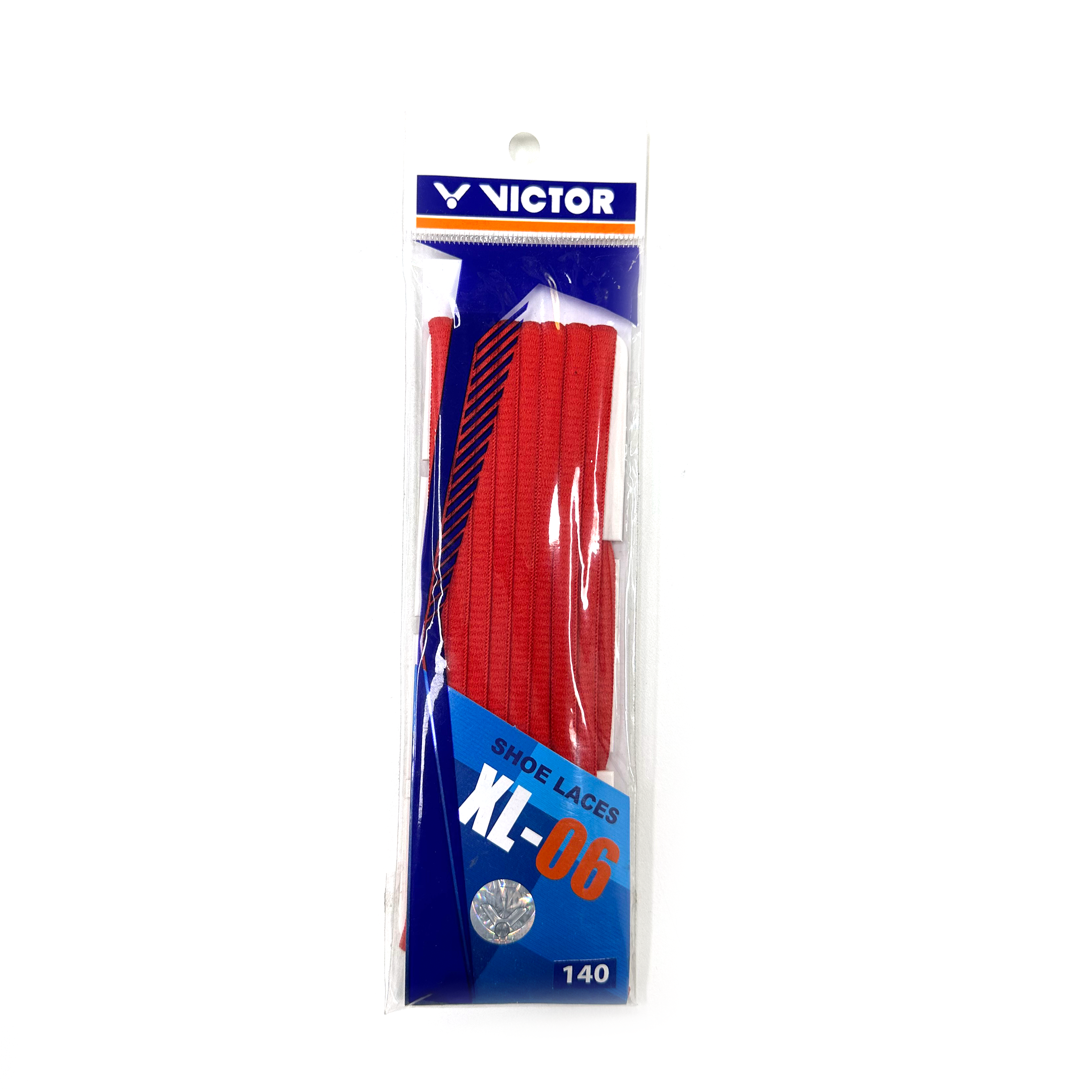 Victor Shoelaces XL06