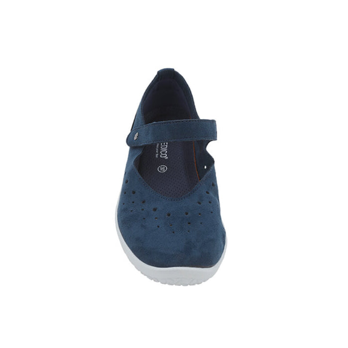 Women's Arcopedico Sisley Blue