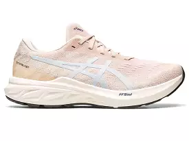 Women's Asics Dynablast 3, Fawn/Sky, 10 B Medium