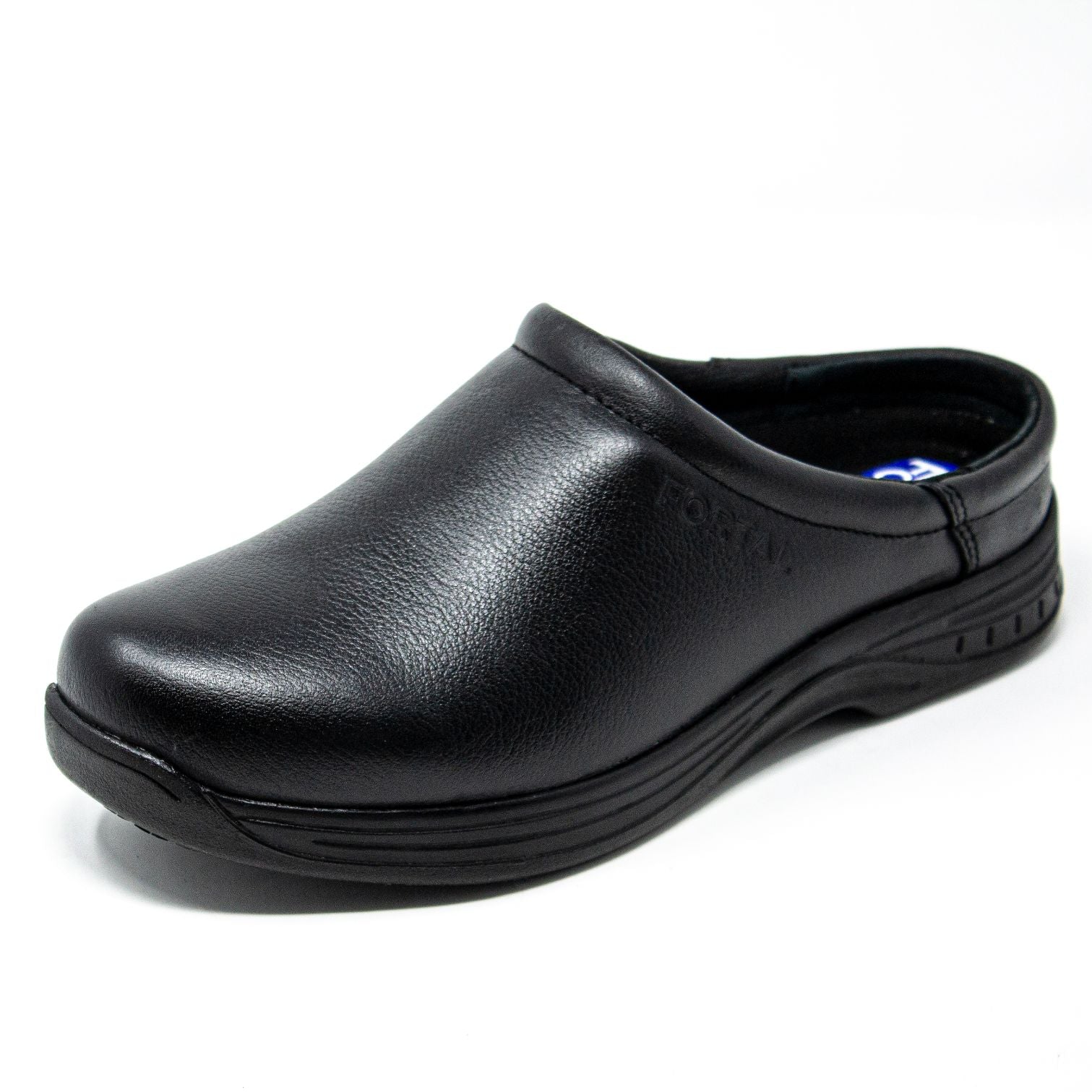 Women's FWC1 Non Slip