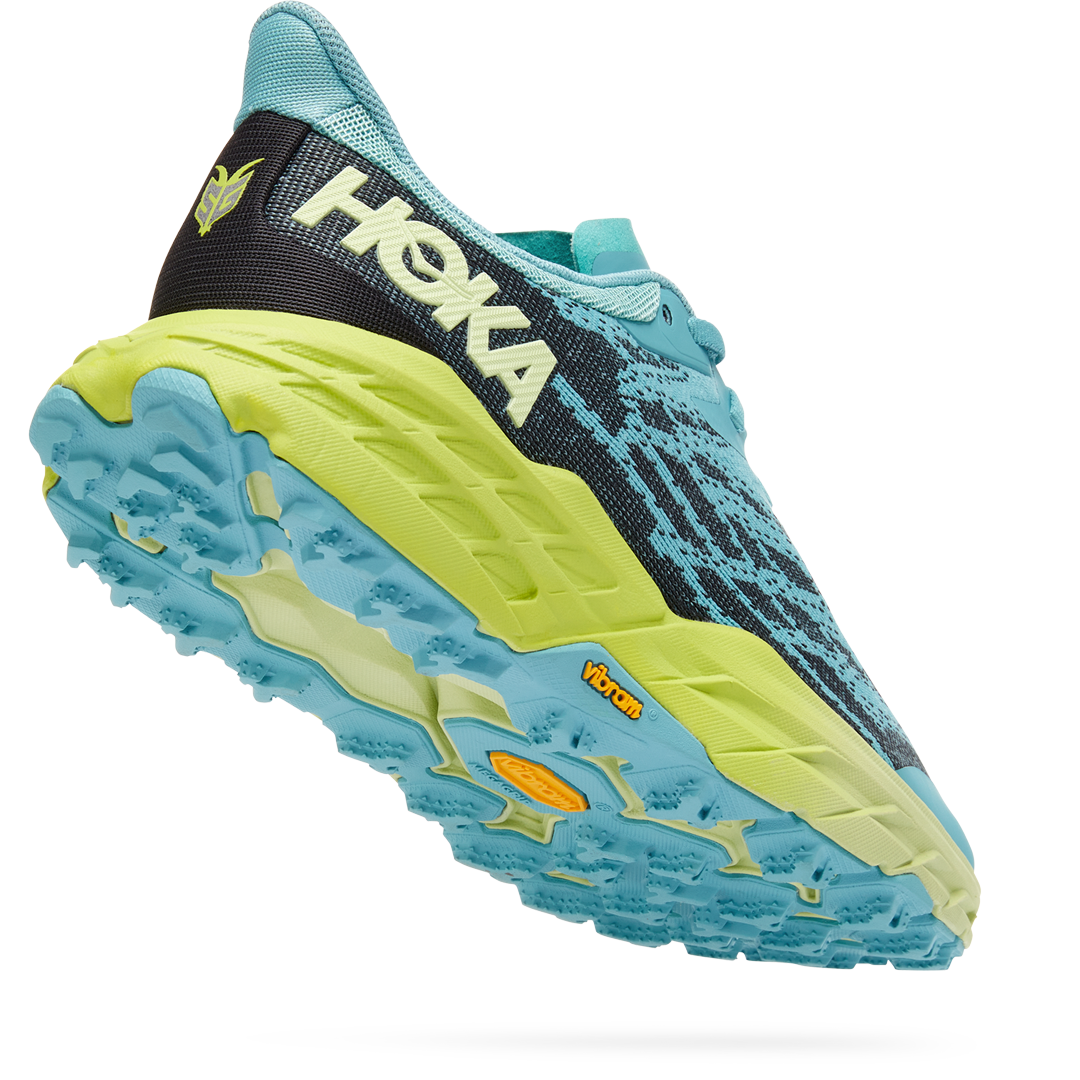 Women's Hoka Speedgoat 5